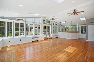 24 Haig Ave, Stamford, CT 06905 - Photo 12