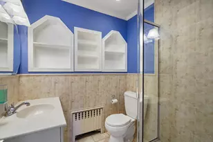 24 Haig Ave, Stamford, CT 06905 - Photo 16