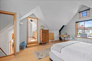 33 Seaview Ave, Madison, CT 06443 - Photo 16