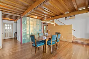 33 Seaview Ave, Madison, CT 06443 - Photo 8