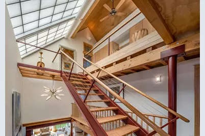 33 Seaview Avenue, Madison, CT 06443 - Photo 28