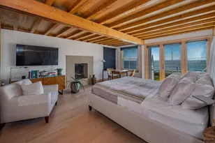 33 Seaview Ave, Madison, CT 06443 - Photo 20