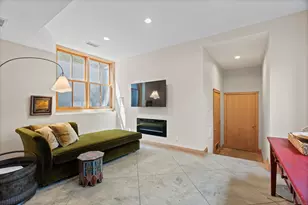 33 Seaview Ave, Madison, CT 06443 - Photo 40