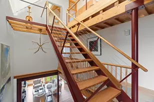 33 Seaview Ave, Madison, CT 06443 - Photo 18