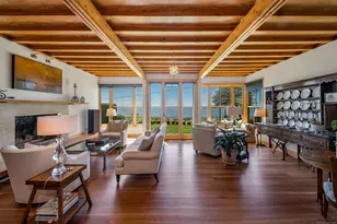 33 Seaview Ave, Madison, CT 06443 - Photo 4