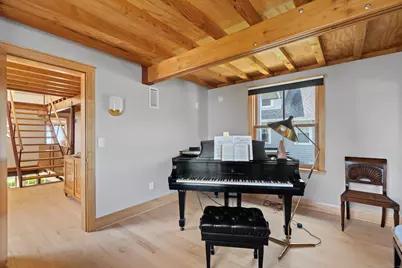 33 Seaview Avenue, Madison, CT 06443 - Photo 26