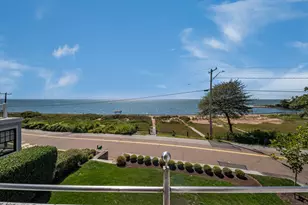 33 Seaview Ave, Madison, CT 06443 - Photo 22