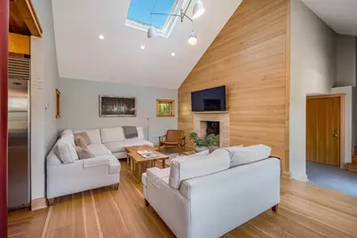 33 Seaview Avenue, Madison, CT 06443 - Photo 14