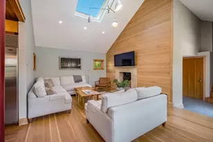 33 Seaview Ave, Madison, CT 06443 - Photo 14