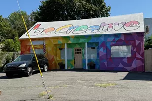 22 Leonard St, Norwalk, CT 06850 - Photo 1