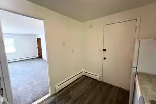 9 Grandview Dr, Farmington, CT 06032 - Photo 4