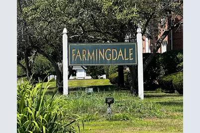 9 Grandview Drive #43D, Farmington, CT 06032 - Photo 22