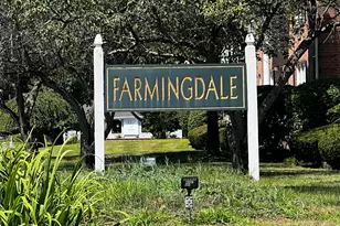 9 Grandview Dr, Farmington, CT 06032 - Photo 22