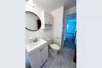 9 Grandview Drive #43D, Farmington, CT 06032 - Photo 6