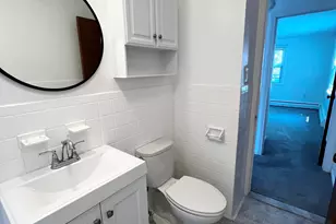 9 Grandview Dr, Farmington, CT 06032 - Photo 6