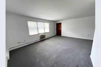 9 Grandview Drive #43D, Farmington, CT 06032 - Photo 12