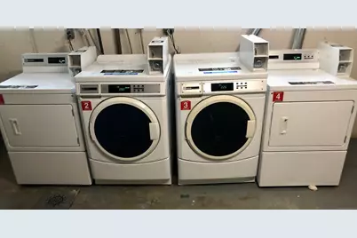 9 Grandview Drive #43D, Farmington, CT 06032 - Photo 18