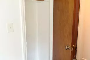 9 Grandview Dr, Farmington, CT 06032 - Photo 16