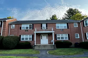 9 Grandview Dr, Farmington, CT 06032 - Photo 20