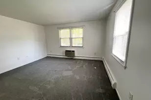 9 Grandview Dr, Farmington, CT 06032 - Photo 8