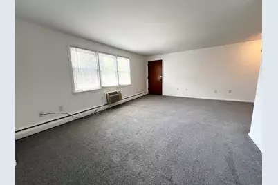 9 Grandview Drive #43D, Farmington, CT 06032 - Photo 14