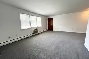 9 Grandview Dr, Farmington, CT 06032 - Photo 14