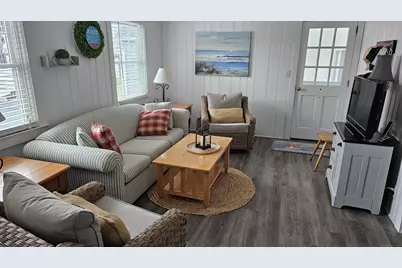 [Address not provided], Old Lyme, CT 06371 - Photo 8