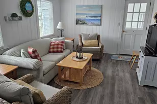 [Address not provided], Old Lyme, CT 06371 - Photo 8