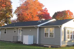 2 Bidwell St, East Lyme, CT 06357 - Photo 1