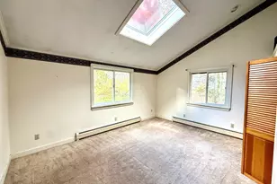 102 Krapf Rd, Ashford, CT 06278 - Photo 22