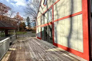 102 Krapf Rd, Ashford, CT 06278 - Photo 2