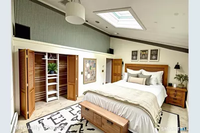 102 Krapf Road, Ashford, CT 06278 - Photo 26