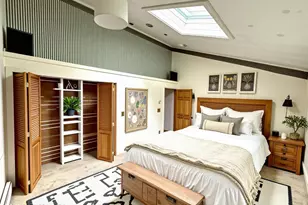 102 Krapf Rd, Ashford, CT 06278 - Photo 26