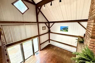 102 Krapf Rd, Ashford, CT 06278 - Photo 30