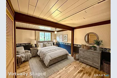 102 Krapf Road, Ashford, CT 06278 - Photo 10