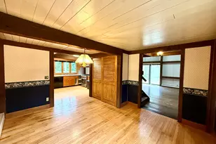 102 Krapf Rd, Ashford, CT 06278 - Photo 8