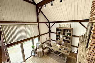 102 Krapf Rd, Ashford, CT 06278 - Photo 28