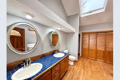 102 Krapf Road, Ashford, CT 06278 - Photo 14