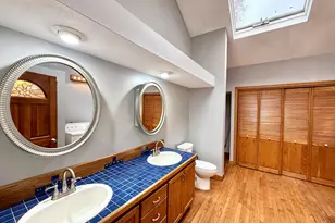 102 Krapf Rd, Ashford, CT 06278 - Photo 14