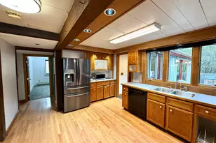 102 Krapf Rd, Ashford, CT 06278 - Photo 6