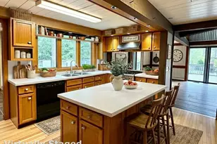 102 Krapf Rd, Ashford, CT 06278 - Photo 8