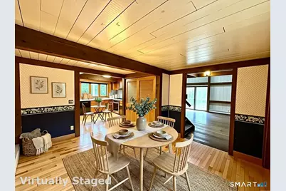 102 Krapf Road, Ashford, CT 06278 - Photo 12