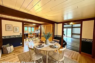 102 Krapf Rd, Ashford, CT 06278 - Photo 12