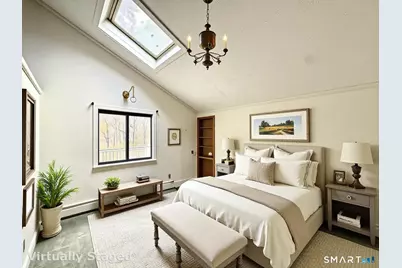 102 Krapf Road, Ashford, CT 06278 - Photo 24