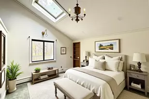 102 Krapf Rd, Ashford, CT 06278 - Photo 24