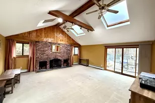 102 Krapf Rd, Ashford, CT 06278 - Photo 18