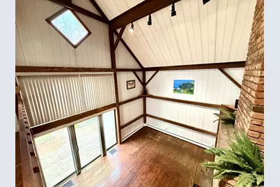 102 Krapf Road, Ashford, CT 06278 - Photo 20