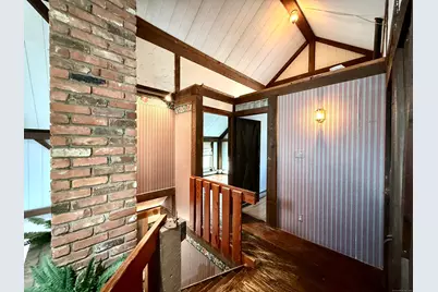 102 Krapf Road, Ashford, CT 06278 - Photo 34