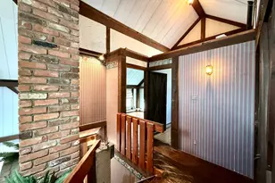 102 Krapf Rd, Ashford, CT 06278 - Photo 34