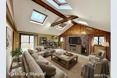 102 Krapf Road, Ashford, CT 06278 - Photo 20